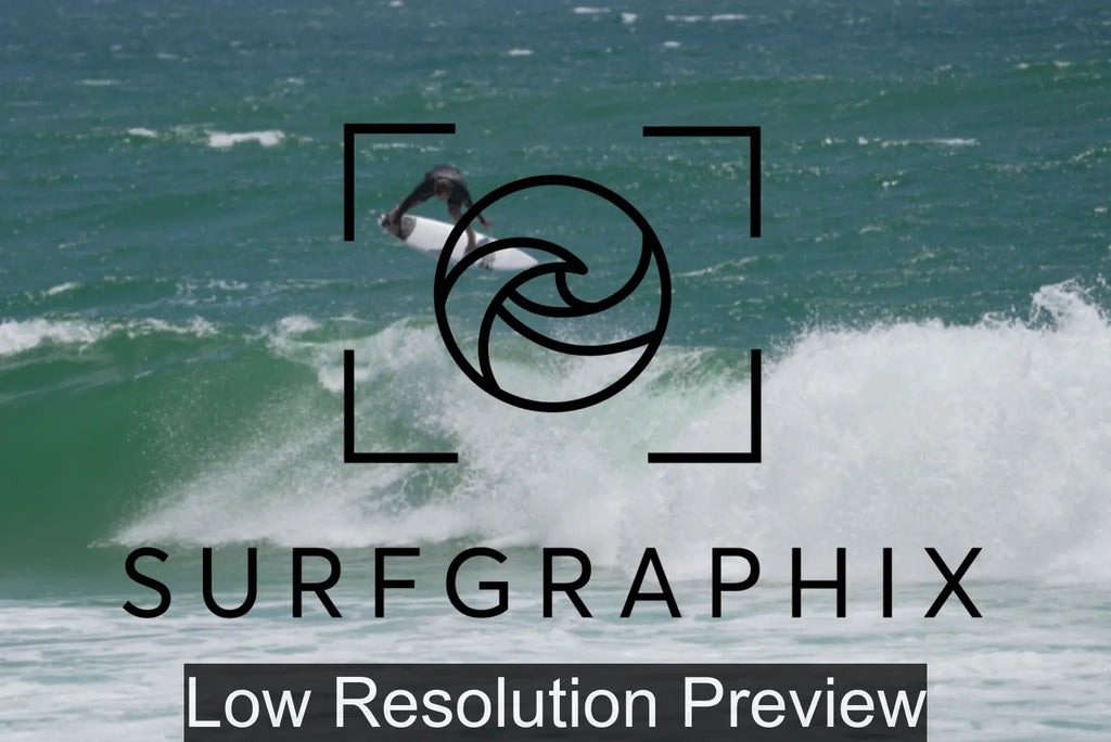 Burleigh Heads 01-02-26 (48)