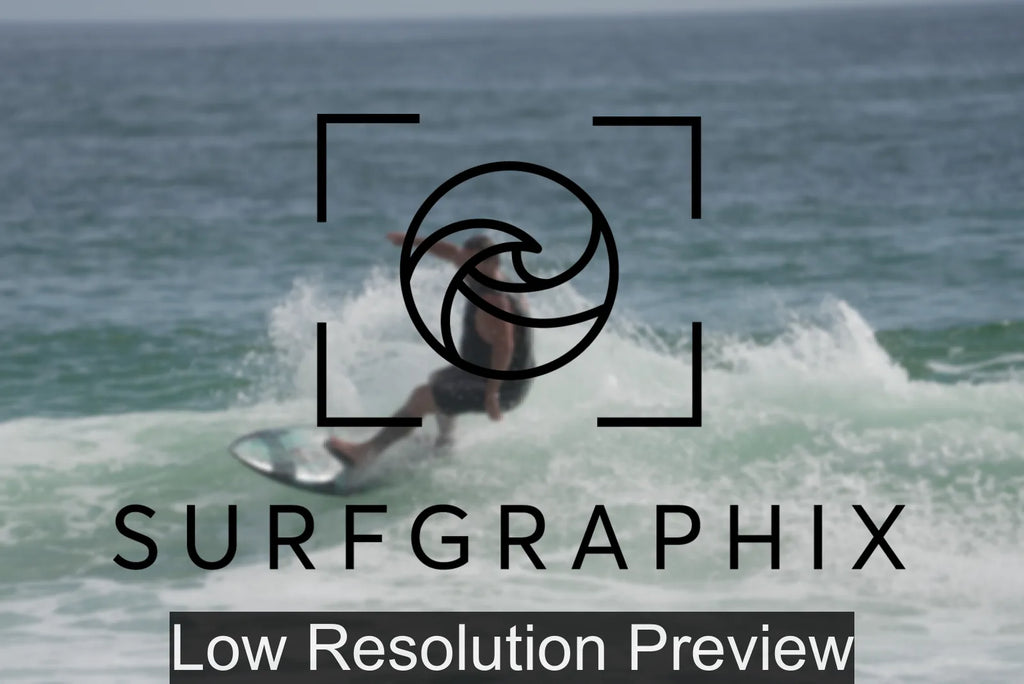 Burleigh 25-11-25 (34)