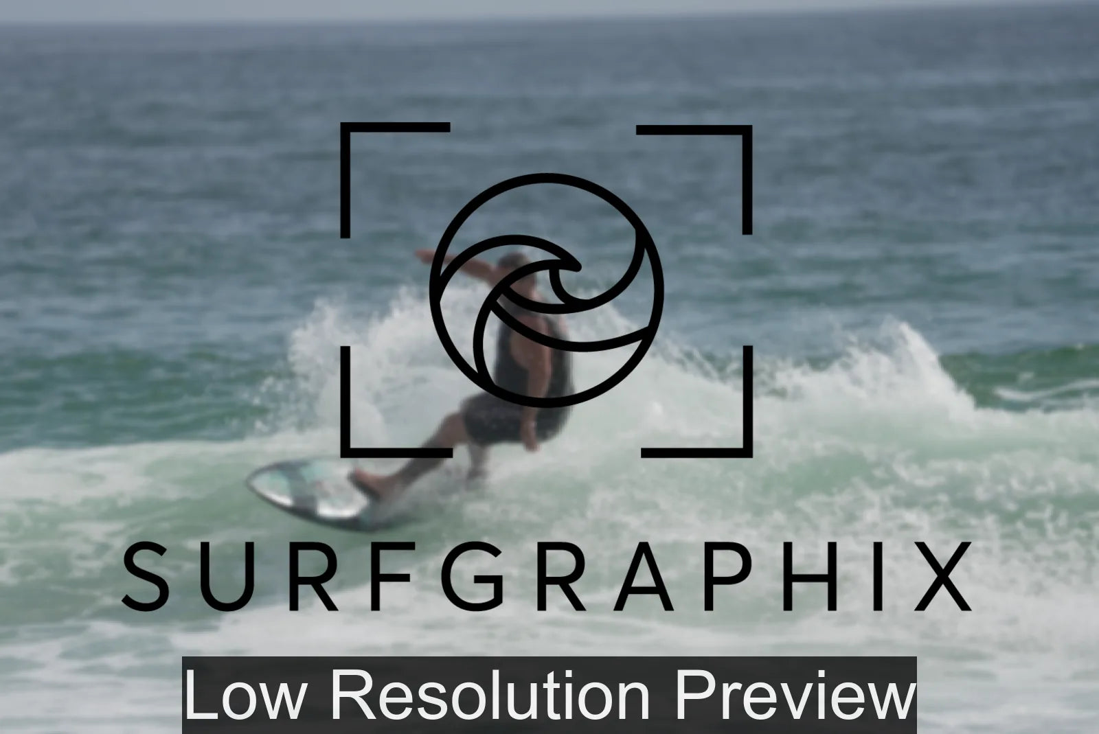 Burleigh 25-11-25 (34)
