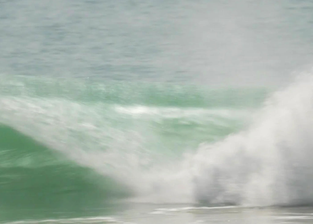 Kirra 13-04-26 (86)
