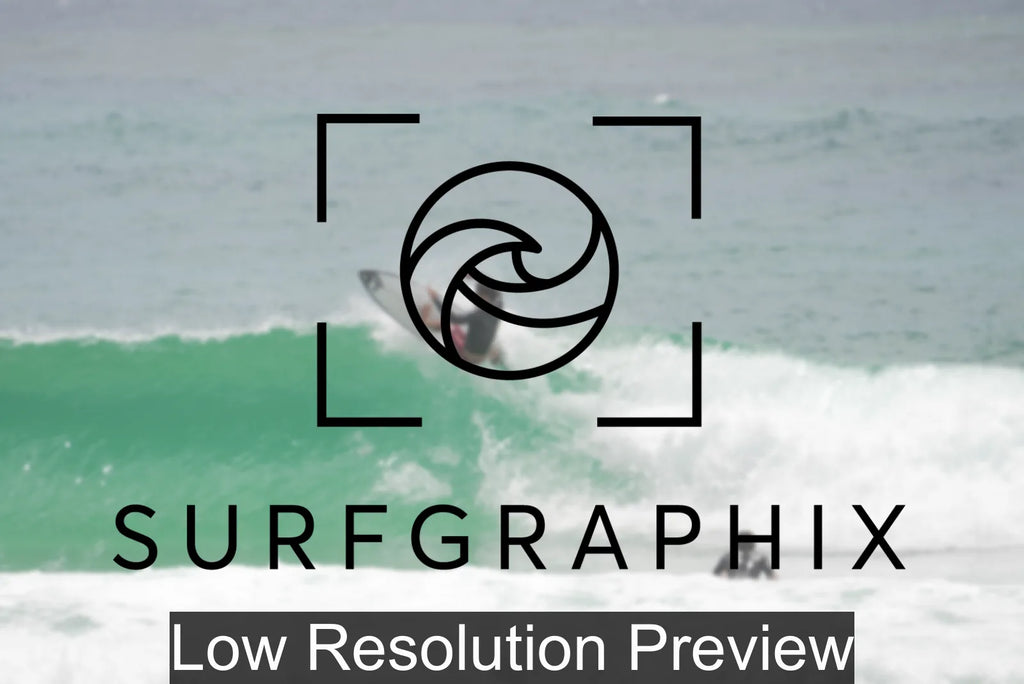 Duranbah 30-12-25 (6)