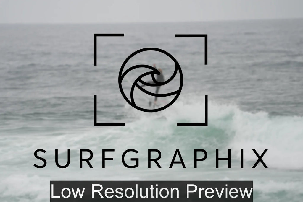 Duranbah 22-11-25 (138)