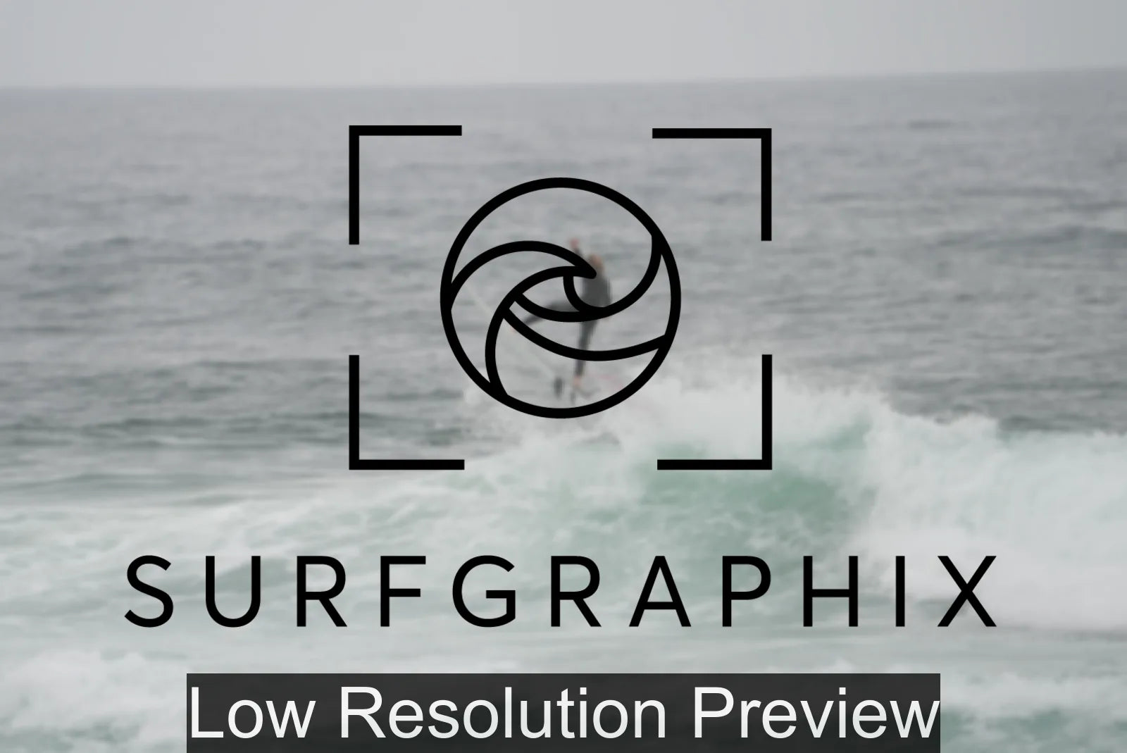 Duranbah 22-11-25 (138)