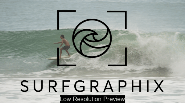 Snapper Rocks 20-03-26 (18)