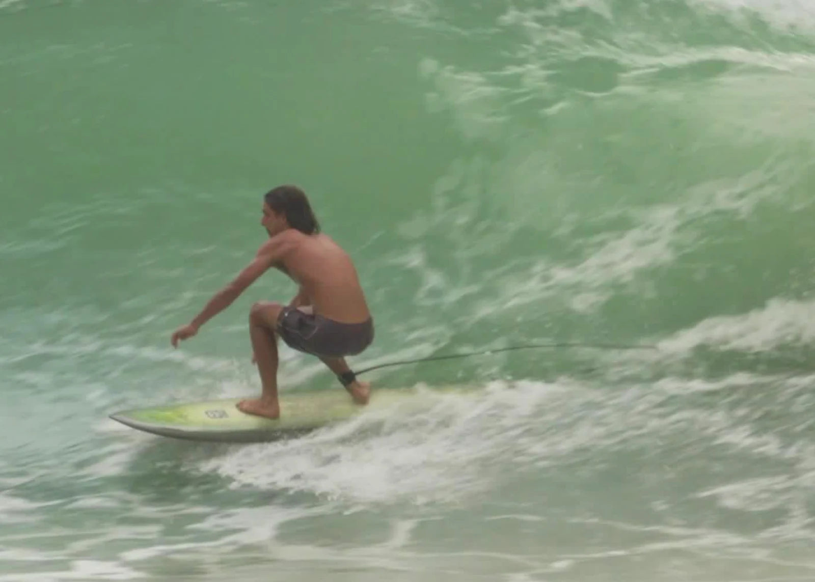 Snapper Rocks 20-03-26 (18)