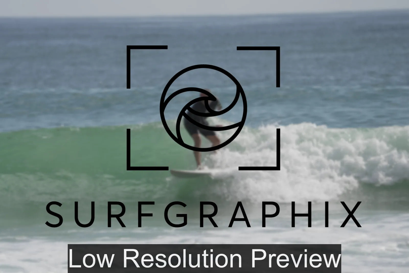Burleigh 25-11-25 (1)