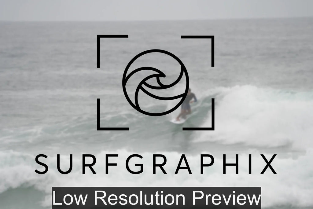 Duranbah 22-11-25 (111)