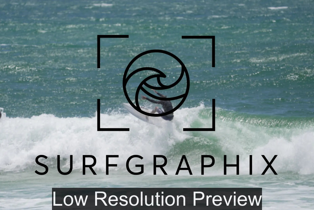 Burleigh Heads 01-02-26 (107)