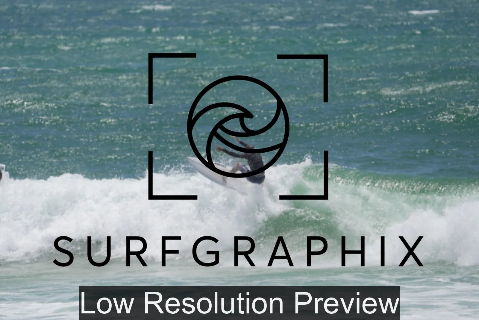 Burleigh Heads 01-02-26 (107)