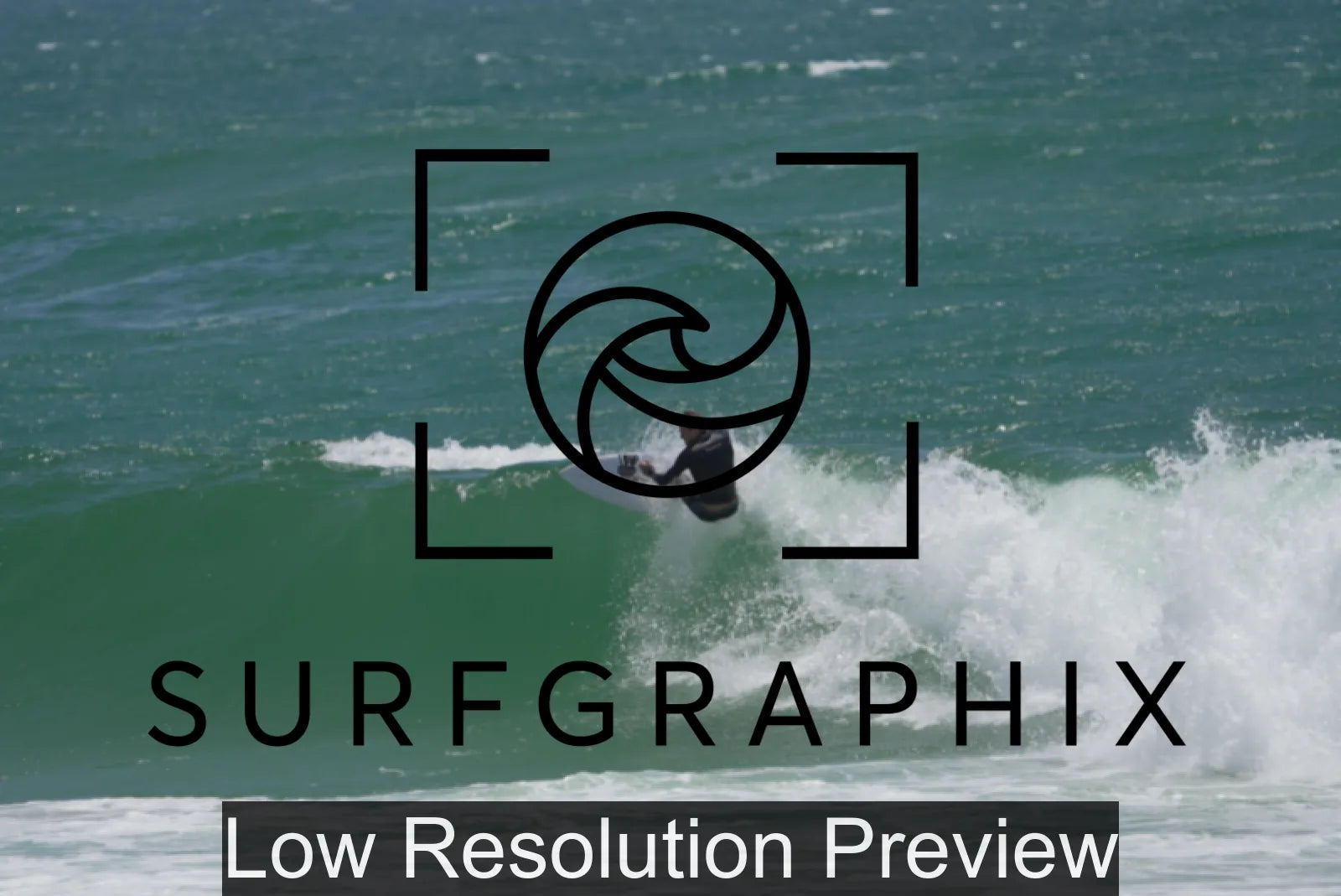 Burleigh Heads 01-02-26 (115)