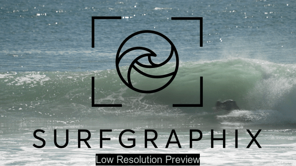 Kirra 13-04-26 (131)