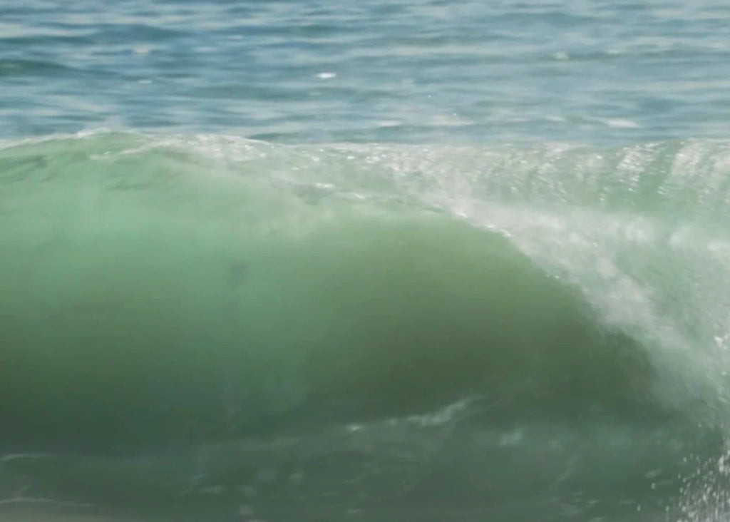 Kirra 13-04-26 (131)