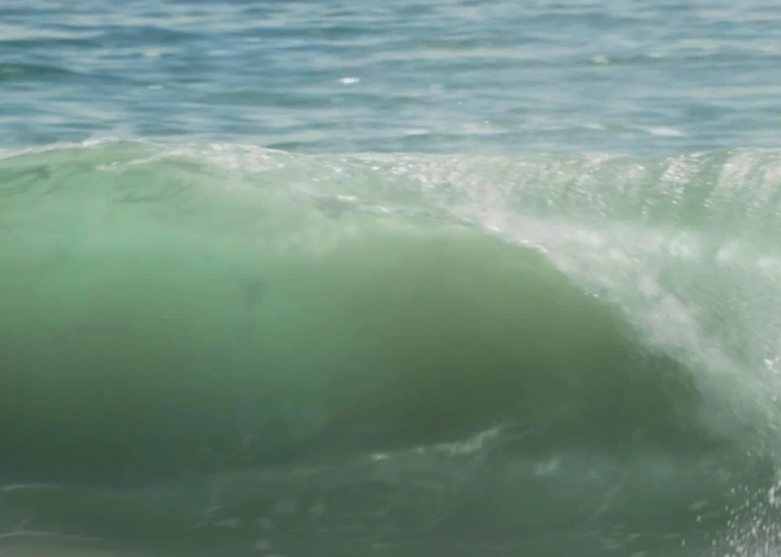 Kirra 13-04-26 (131)