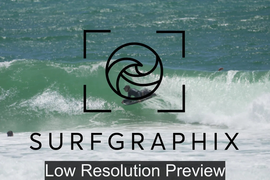 Burleigh Heads 01-02-26 (108)