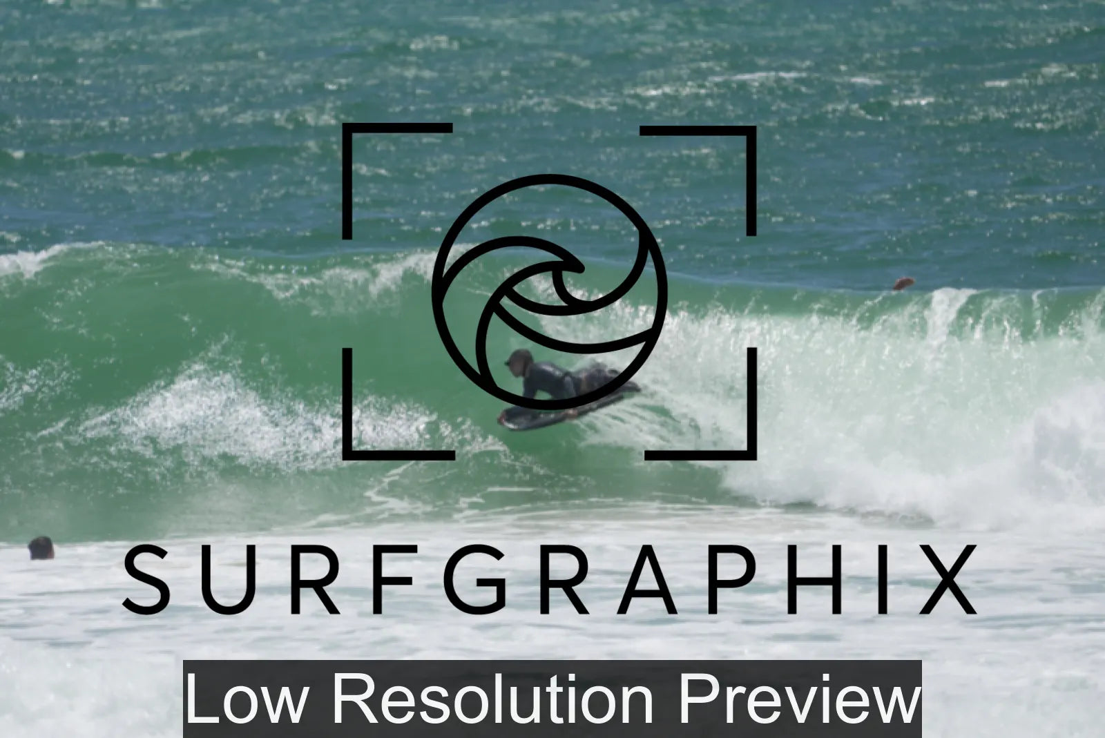 Burleigh Heads 01-02-26 (108)