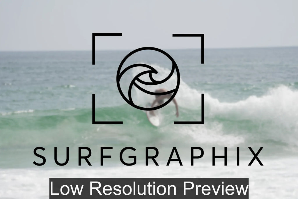 Burleigh 25-11-25 (57)