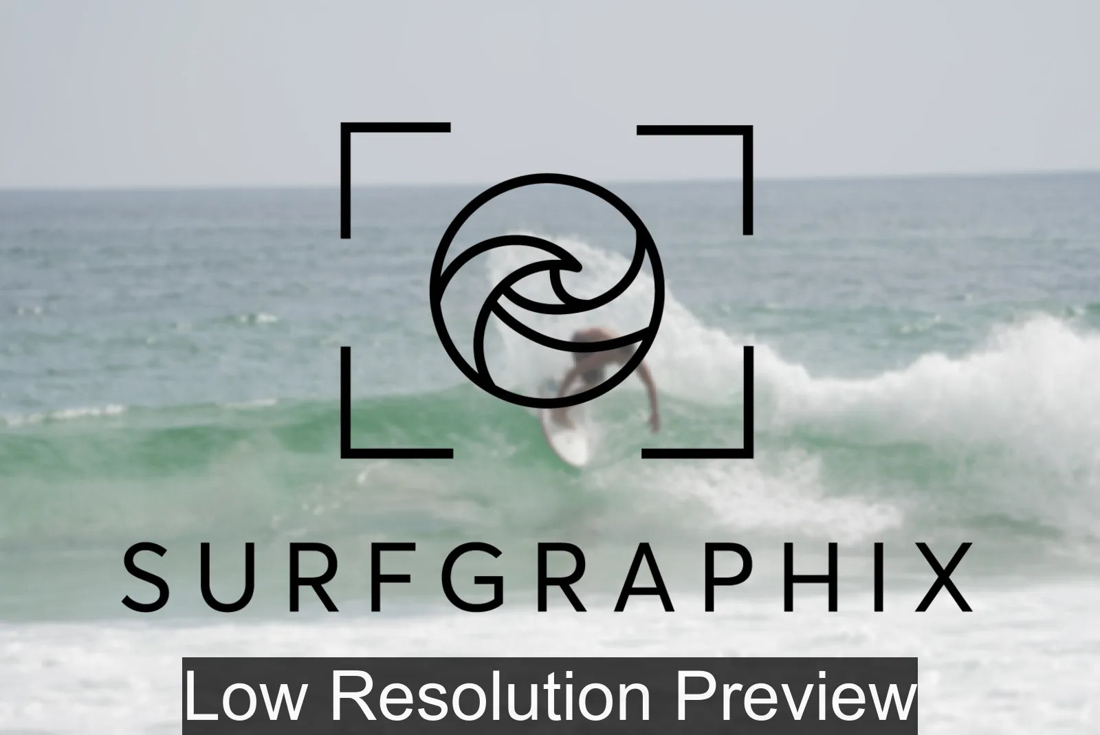 Burleigh 25-11-25 (57)