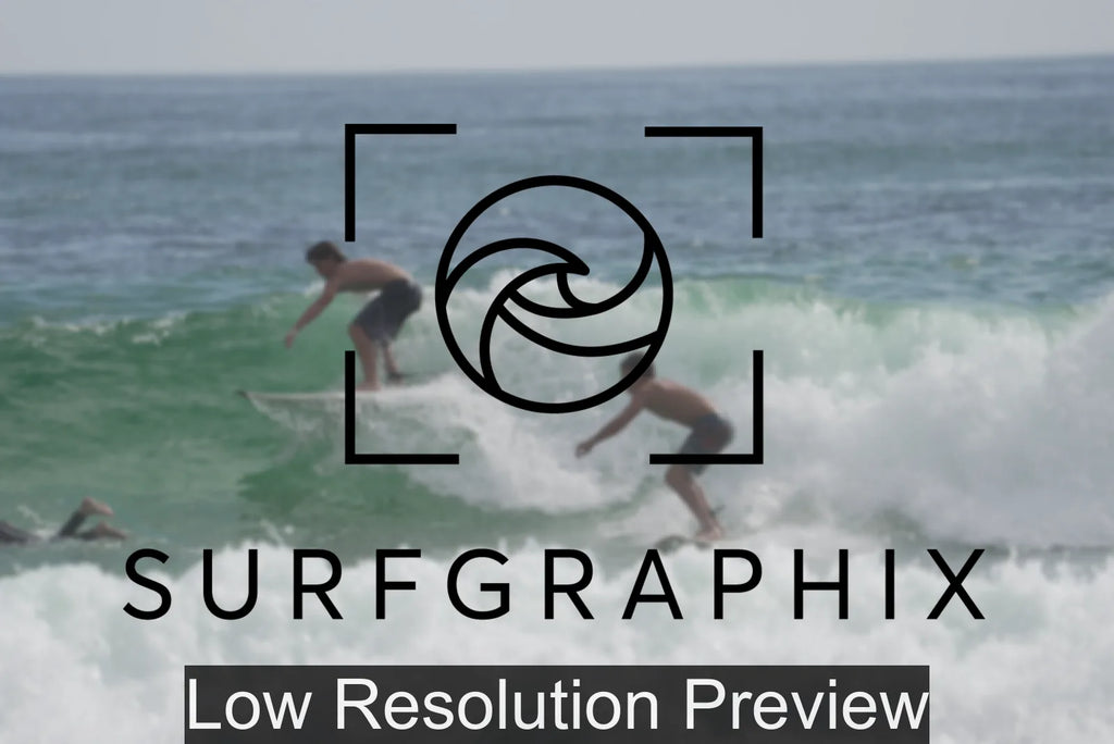 Burleigh 25-11-25 (38)