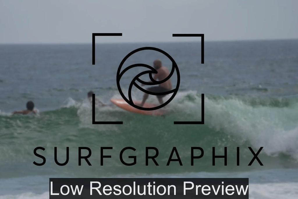Burleigh 25-11-25 (63)