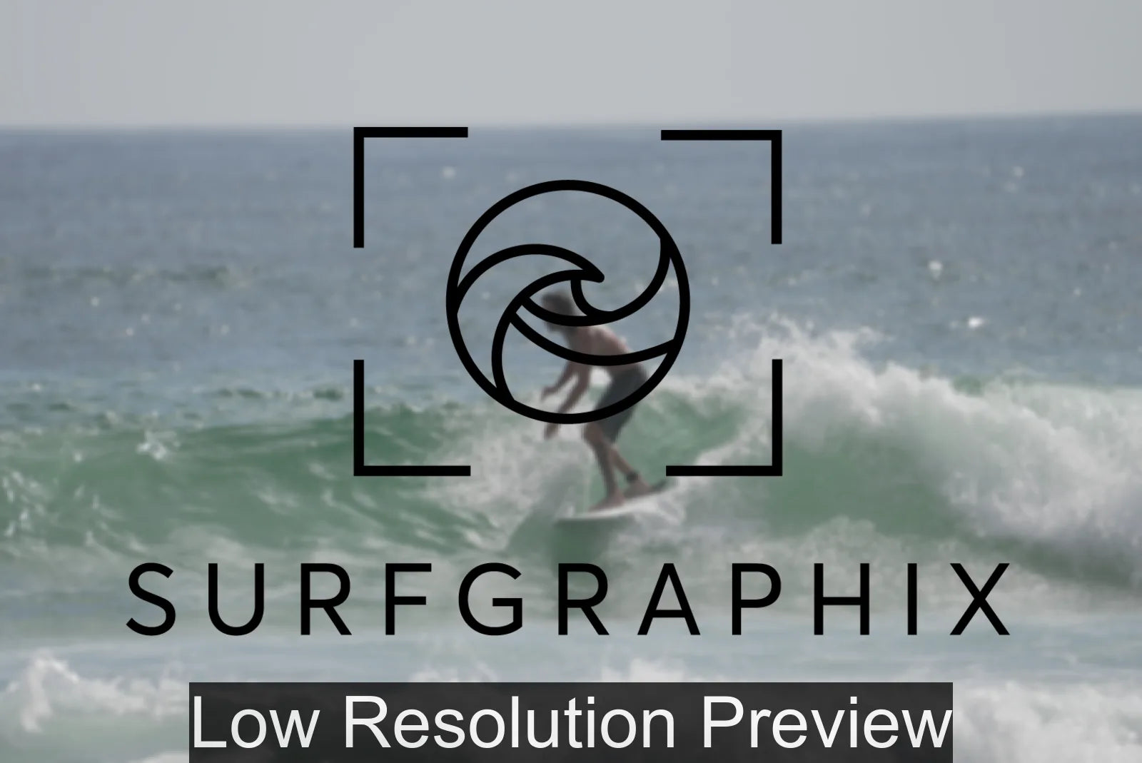 Burleigh 25-11-25 (20)