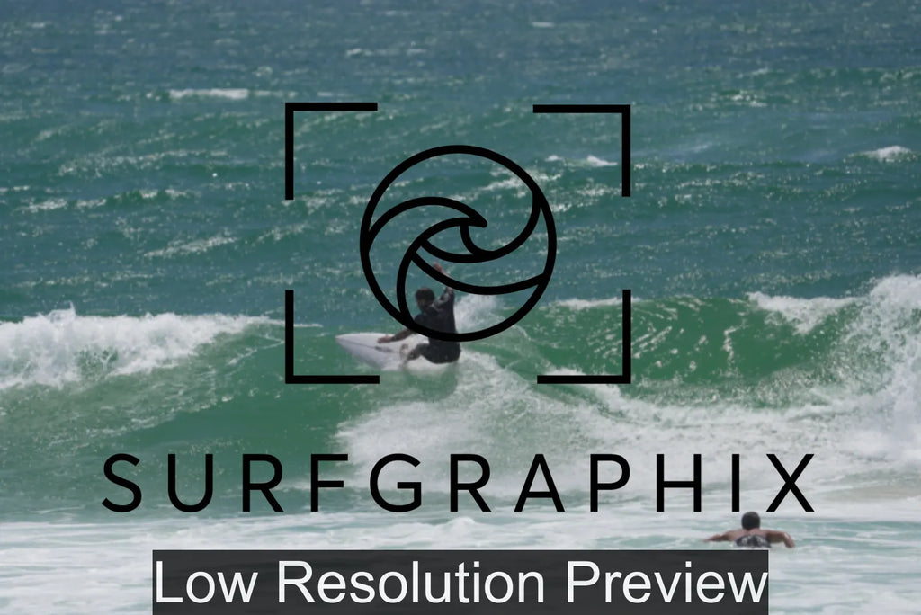 Burleigh Heads 01-02-26 (51)