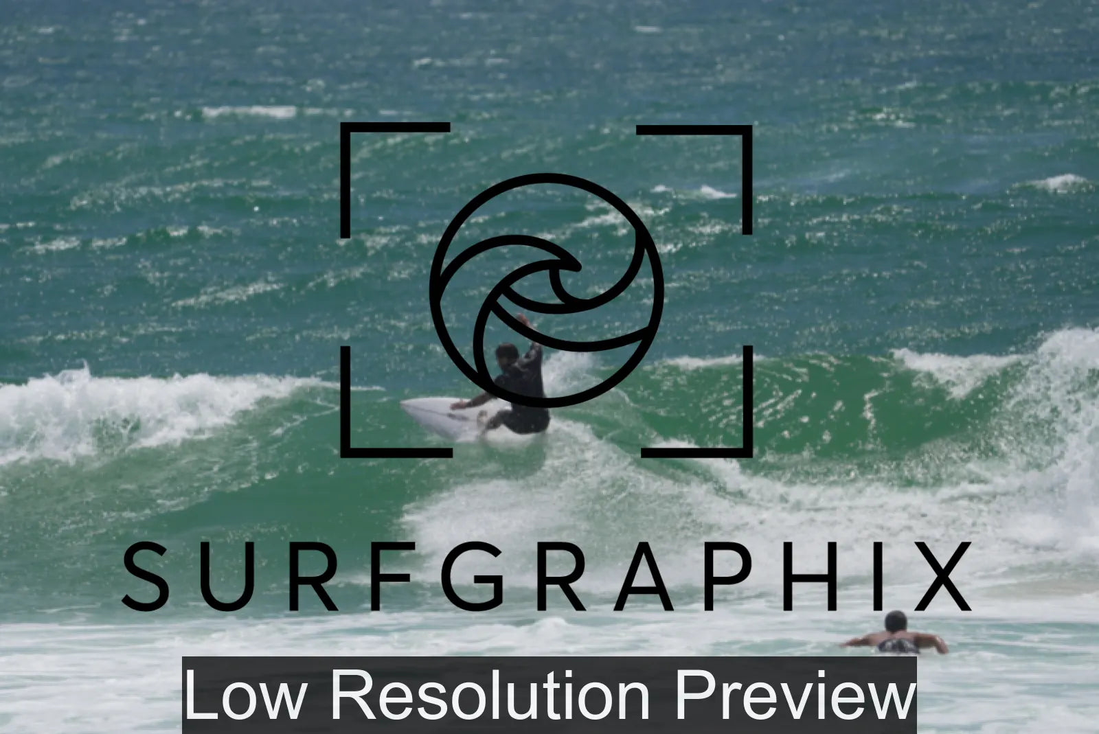 Burleigh Heads 01-02-26 (51)
