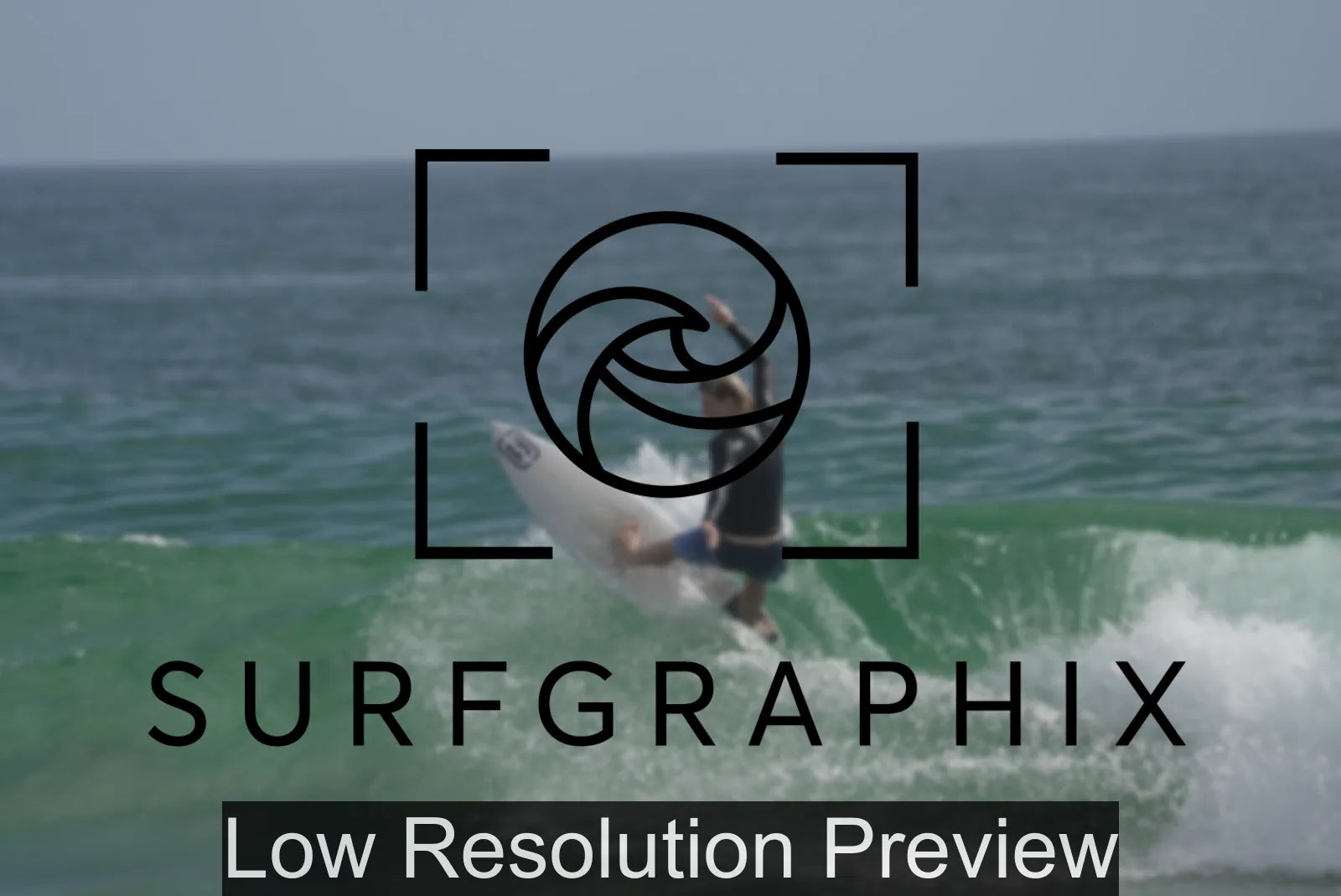 Burleigh 25-11-25 (27)