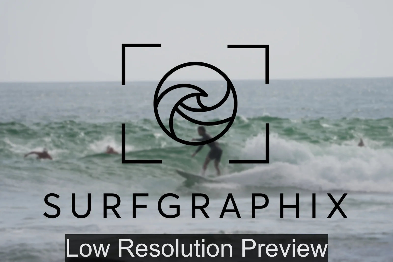 Burleigh 25-11-25 (58)