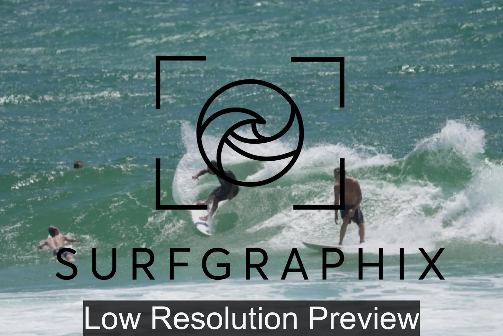 Burleigh Heads 01-02-26 (75)