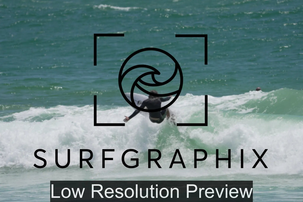 Burleigh Heads 01-02-26 (60)