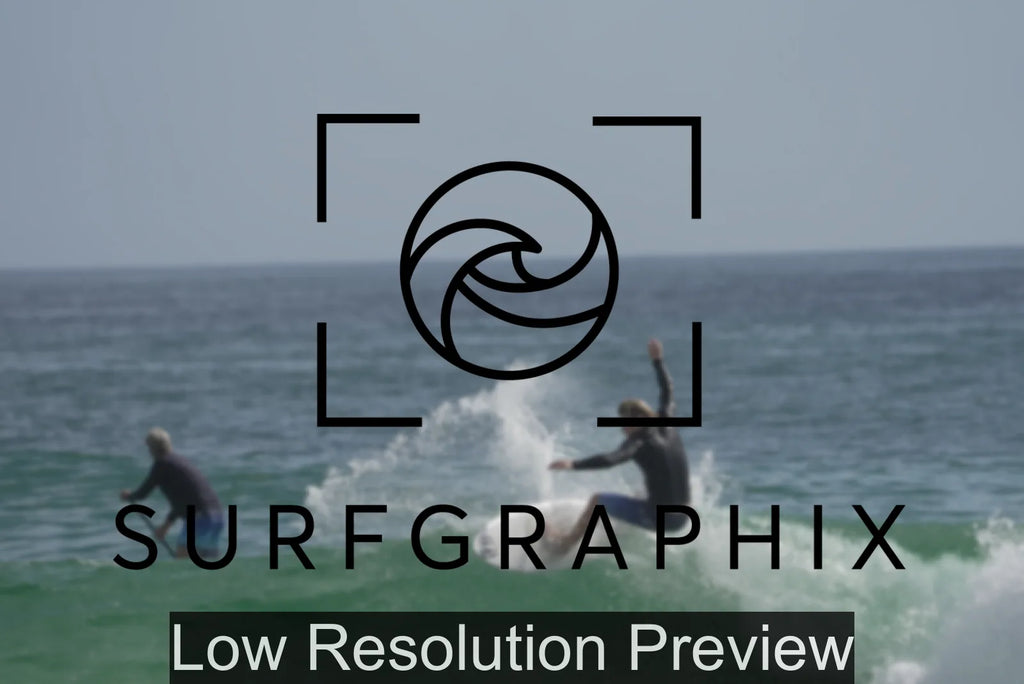 Burleigh 25-11-25 (26)