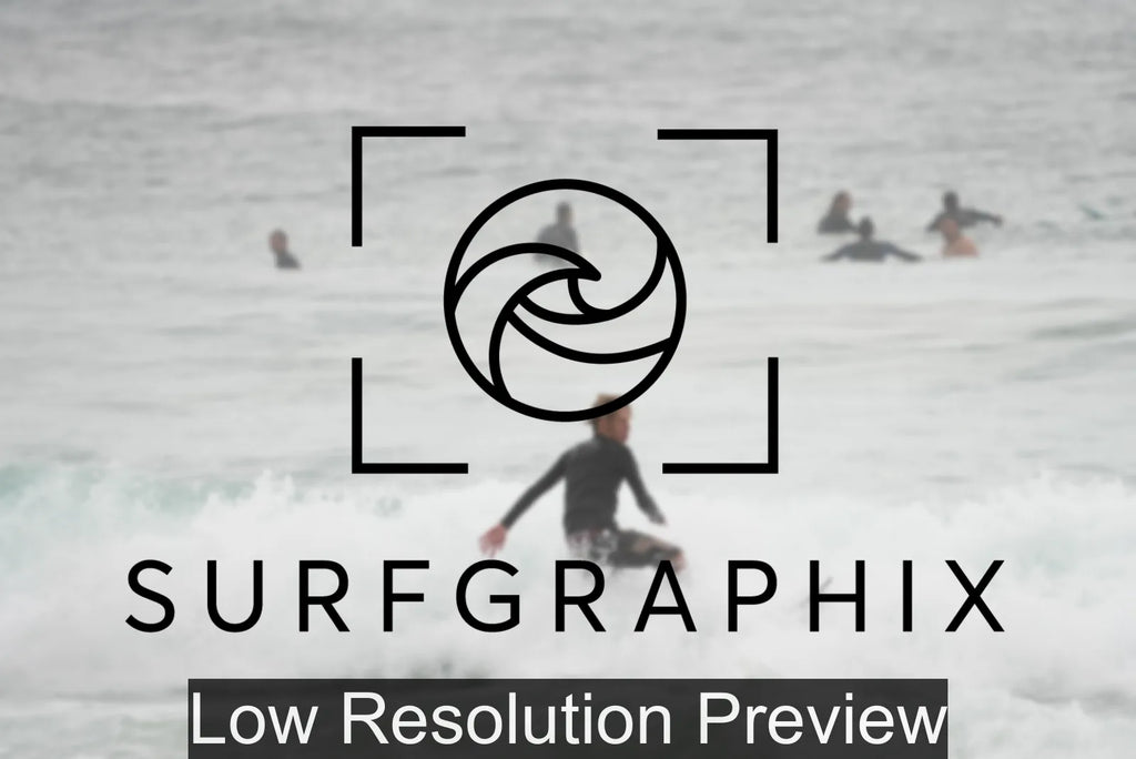 Duranbah 22-11-25 (86)