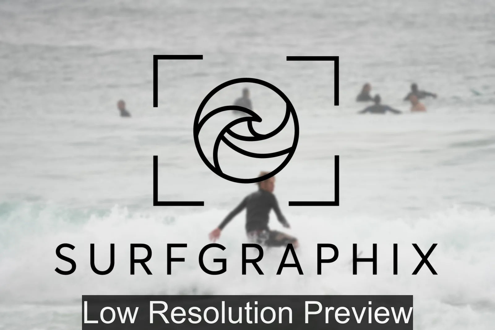 Duranbah 22-11-25 (86)