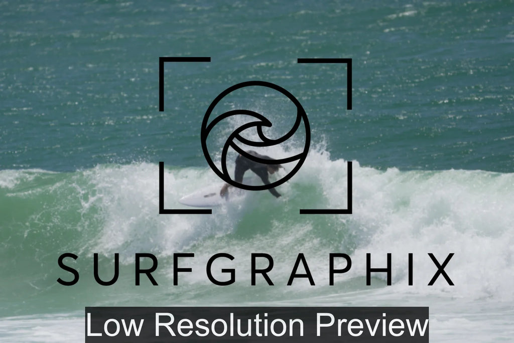 Burleigh Heads 01-02-26 (58)