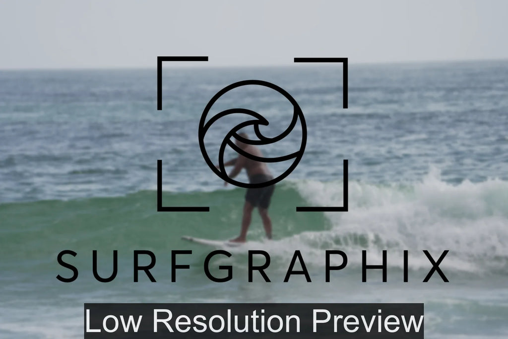Burleigh 25-11-25 (43)