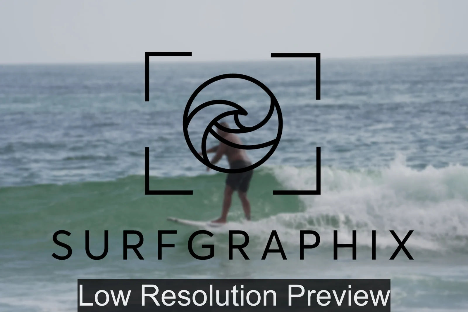 Burleigh 25-11-25 (43)