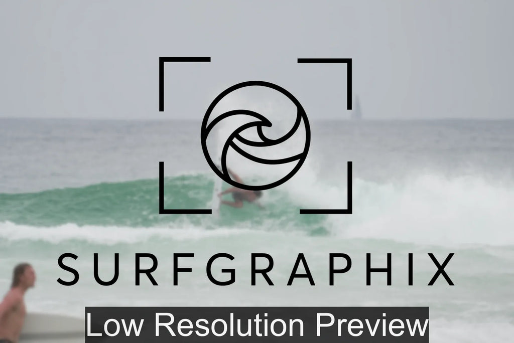 Snapper Rocks 13-01-26 (64)