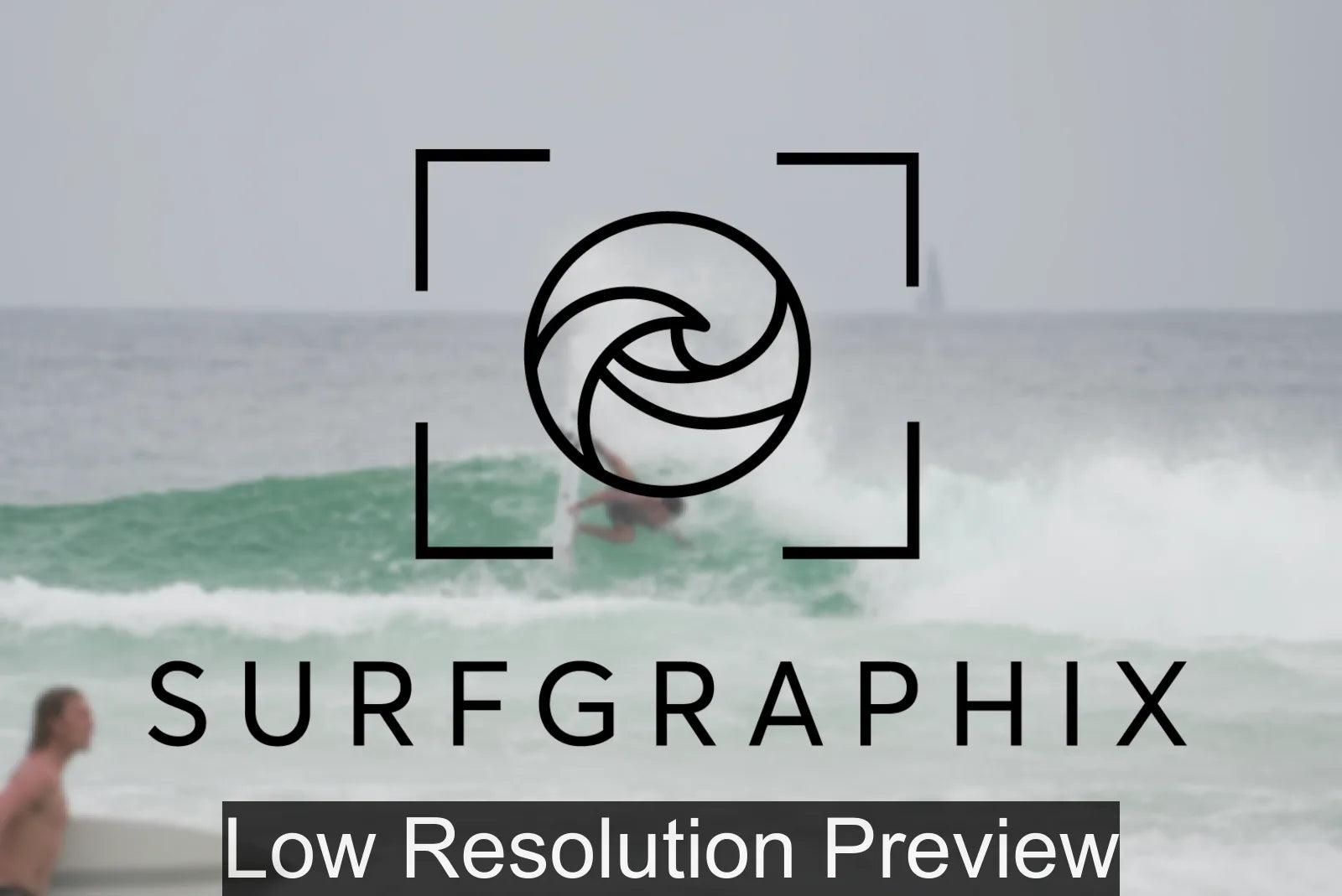 Snapper Rocks 13-01-26 (64)
