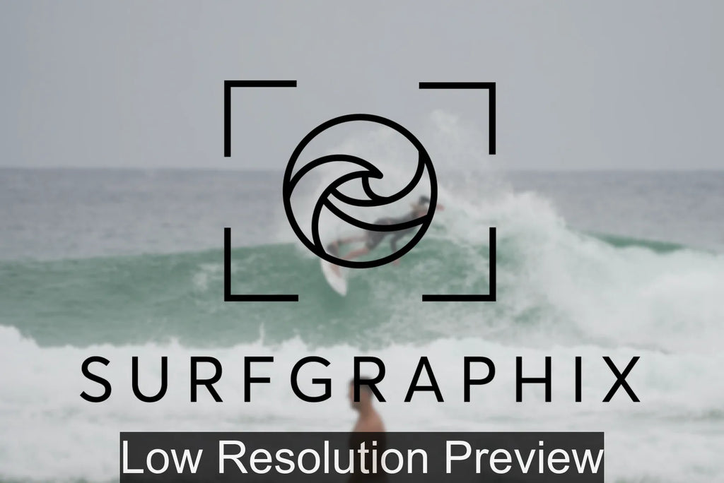 Snapper Rocks 13-01-26 (72)