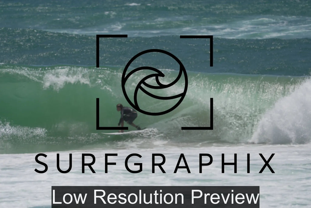 Burleigh Heads 01-02-26 (82)