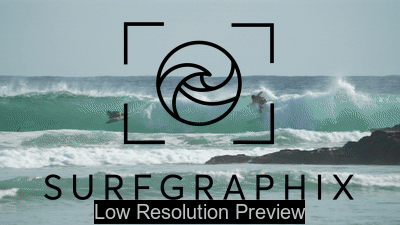 Snapper Rocks 21-01-26 (43)