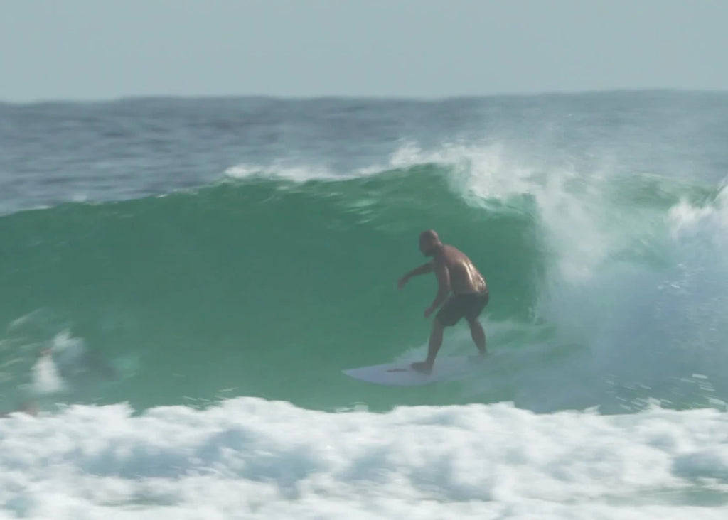 Snapper Rocks 21-01-26 (43)