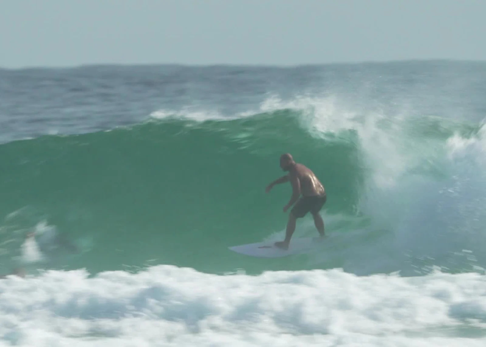 Snapper Rocks 21-01-26 (43)