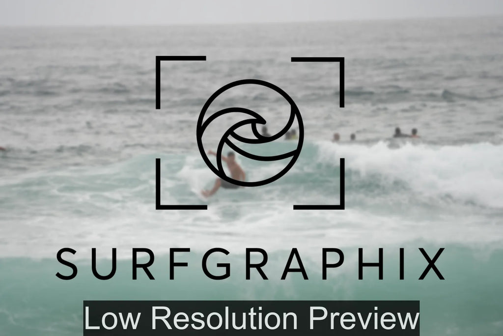 Duranbah 22-11-25 (68)