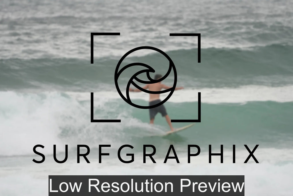 Duranbah 22-11-25 (136)
