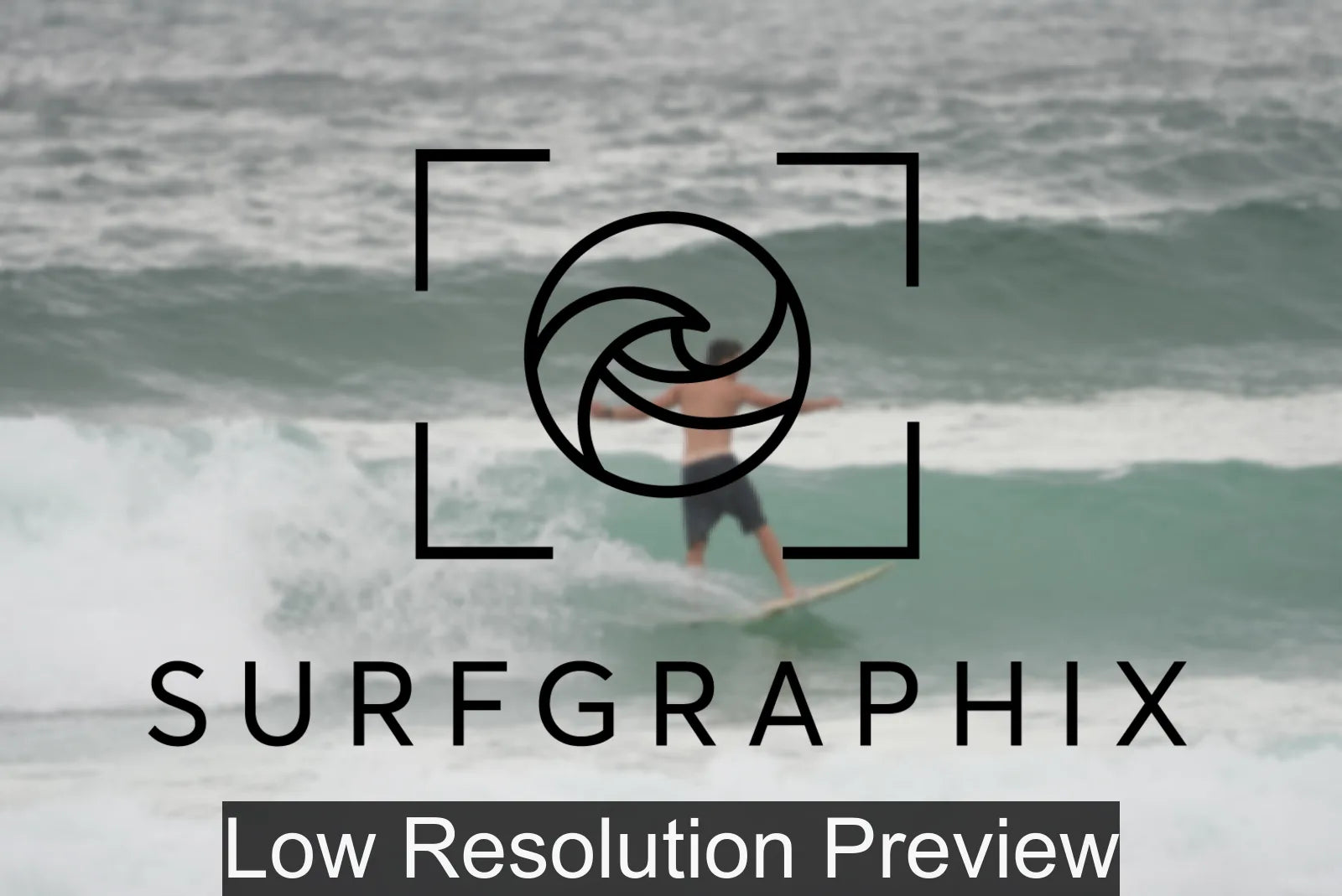 Duranbah 22-11-25 (136)