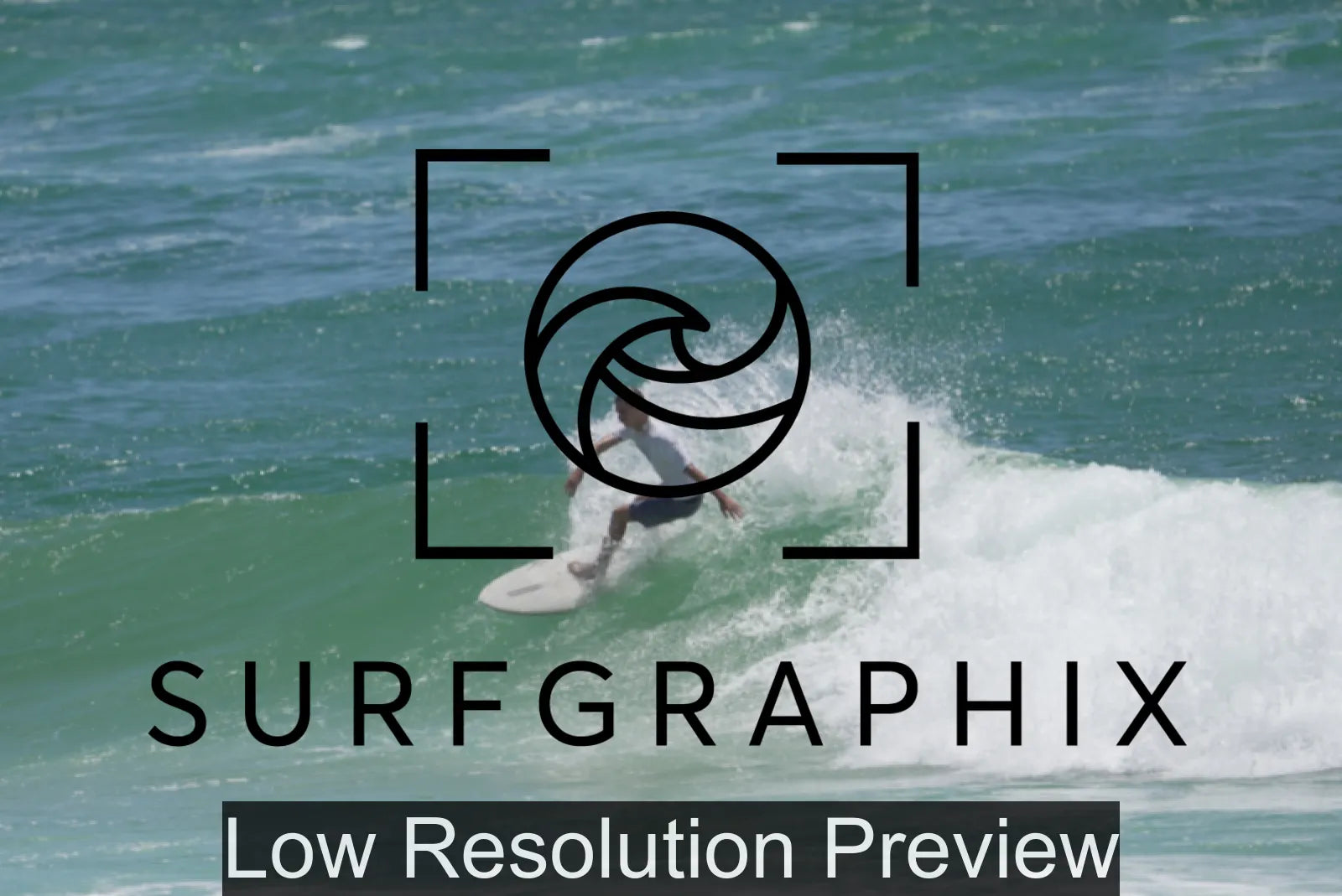 Burleigh Heads 01-02-26 (91)