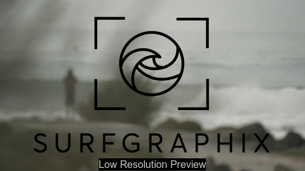 Snapper Rocks 20-03-26 (33)