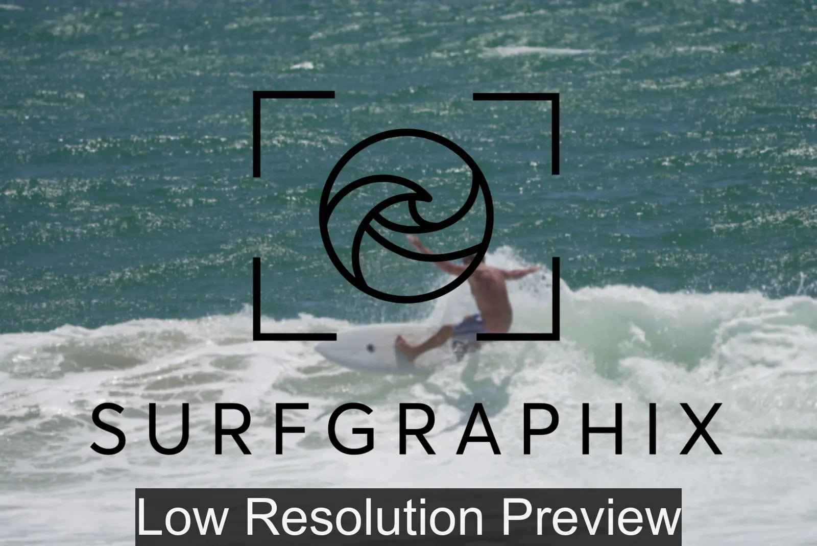 Burleigh Heads 01-02-26 (37)