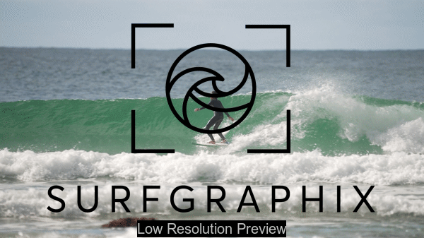 Snapper Rocks 20-05-26 (4)